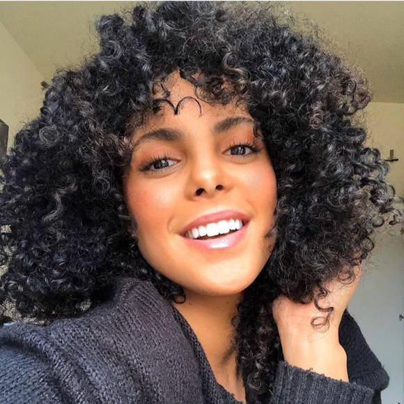 Profile Picture of Jasmine Brown (@jaz4546) on Poshmark
