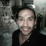 Profile Picture of John Ralph (@johnn_ralph) on Instagram