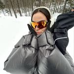 Profile Picture of Nour Hakim (@nourhakim_) on Instagram