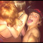 Profile Picture of steven mutch (@stevenamus) on Instagram