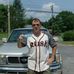 Profile Picture of Jeffrey Allen Seibold Sr. (Jeffrey A Ferguson) (@Steelyfan19) on Facebook