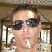 Profile Picture of Marius Gatillon (@marius.gatillon) on Facebook