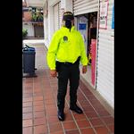 Profile Picture of Albert Jimenez (@albert_jimenez_y) on Instagram