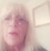 Profile Picture of Lucille Christman (@lucille.christman.9) on Facebook