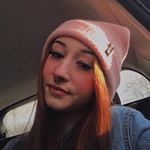 Profile Picture of Amy(cale) 🤓 (@amxplt) on Instagram
