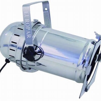 Profile Picture of Alexander M. Teves (@alteves) on Twitter