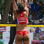 Profile Picture of Andrea Jiménez Matamoros (@matamoros100201) on Instagram