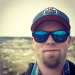 Profile Picture of Barry Wiens (@barrywiens) on Instagram