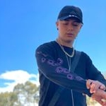 Profile Picture of Mario Jerez🖤(Leer Bio) (@marioejerez) on Instagram