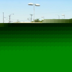 Profile Picture of Byron Gathwright (@365279082) on Myspace