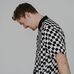 Profile Picture of Chad Bannister (@chadbannister22) on Facebook