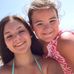 Profile Picture of Sheila Steingas (@Sheila-Steingas) on Facebook