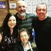 Profile Picture of Pamela Cotter (@pamela.cotter.94) on Facebook