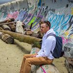 Tanner Neał | Photography - Instagram Profile Picture of Tanner Neał | Photography (@tann.tv) on Instagram