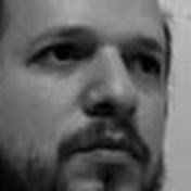 Profile Picture of Aaron Wesel (@aaronwesel8823) on Youtube