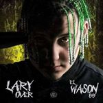 Profile Picture of Danny Collado (@danny.collado.50552) on Instagram