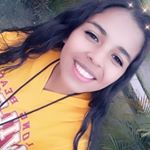 Profile Picture of Arely_sanchez (@nany_sachez) on Instagram