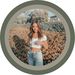 Profile Picture of 𝚔𝚎𝚗𝚗𝚎𝚍𝚢 𝚋𝚕𝚊𝚒𝚛 (@kennedyblair05) on Pinterest