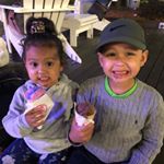 Profile Picture of Dennis Bernal (@deeebernal) on Instagram