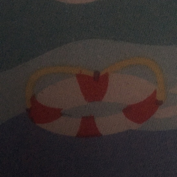 Profile Picture of Michael Gaines (@17mg) on Poshmark