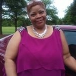 Profile Picture of Betty Caldwell (@betty.caldwell.7966) on Instagram