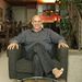 Profile Picture of Peter Glazer (@peterglazer94) on Pinterest