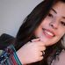 Profile Picture of Marcella Keller (@marcella.keller.3) on Facebook