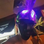 Profile Picture of Kenneth David Leedom (@kennethleedom) on Instagram