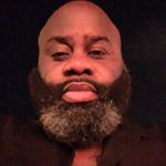 Profile Picture of Dee “Mr. Urban-Lyfe” Heath (@mr.dee.heath) on Instagram
