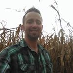 Profile Picture of James Knuth (@james.knuth) on Instagram