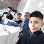 Profile Picture of Norma (@normajuana69) on Instagram