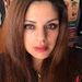 Profile Picture of mayra verdugo (@mayraverdugo88) on Pinterest