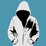 Profile Picture of Andrew Christiano (@andrew.christiano.750) on Instagram