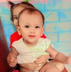 Profile Picture of Saima Shafiq (@Saima-Shafiq) on Facebook