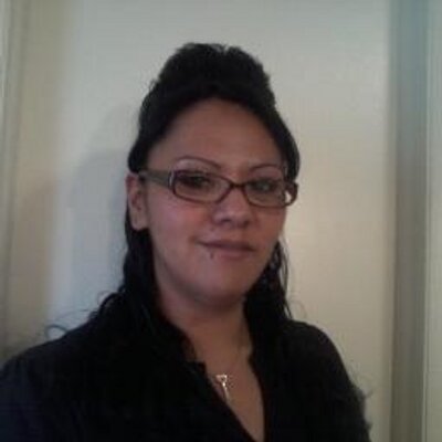 Profile Picture of Lucy Zepeda (@LucyZep) on Twitter