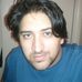 Profile Picture of James Sailer (@james.sailer.3) on Facebook