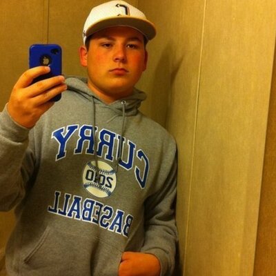 Profile Picture of Dylan Stringer (@dstring5641123) on Twitter