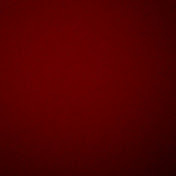 Profile Picture of Brandon Lowdermilk (@brandonlowdermilk222) on Youtube