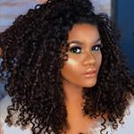 Profile Picture of Alessandra Oliveira (@alessandra_oliverr) on Instagram