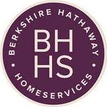 Profile Picture of Fran Cammarata Johnson (@ffjohnson244) on Instagram