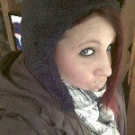 Profile Picture of Cindy Frank (@cindyf2) on Instagram