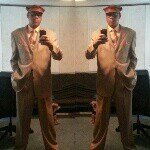 Profile Picture of Larry Kimbrough (@kimbrough53) on Instagram