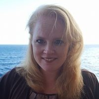 Profile Picture of Denise Conrad Wagner (@denise-conrad-wagner) on Quora