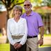 Profile Picture of Jim Perryman (@jim.perryman.963) on Facebook