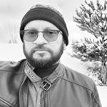 Profile Picture of Javier Garavito (@jdgaravito) on Instagram