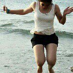 Profile Picture of julissa Velásquez (@julissavelasquez95) on Instagram