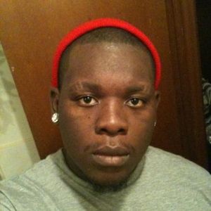 Profile Picture of Carlon Anderson (@prince_ptp) on Myspace