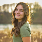 Chloe Bartlett - Youtube Profile Picture of Chloe Bartlett (@chloebartlett6757) on Youtube