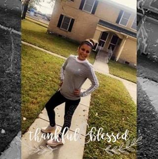 Profile Picture of Janet Ramirez (@Janet-Ramirez) on Facebook