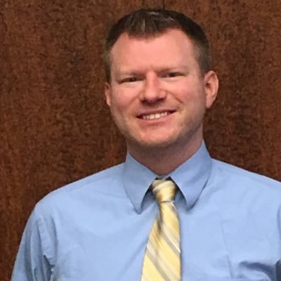 Profile Picture of Dave Piercey (@dave_piercey) on Twitter